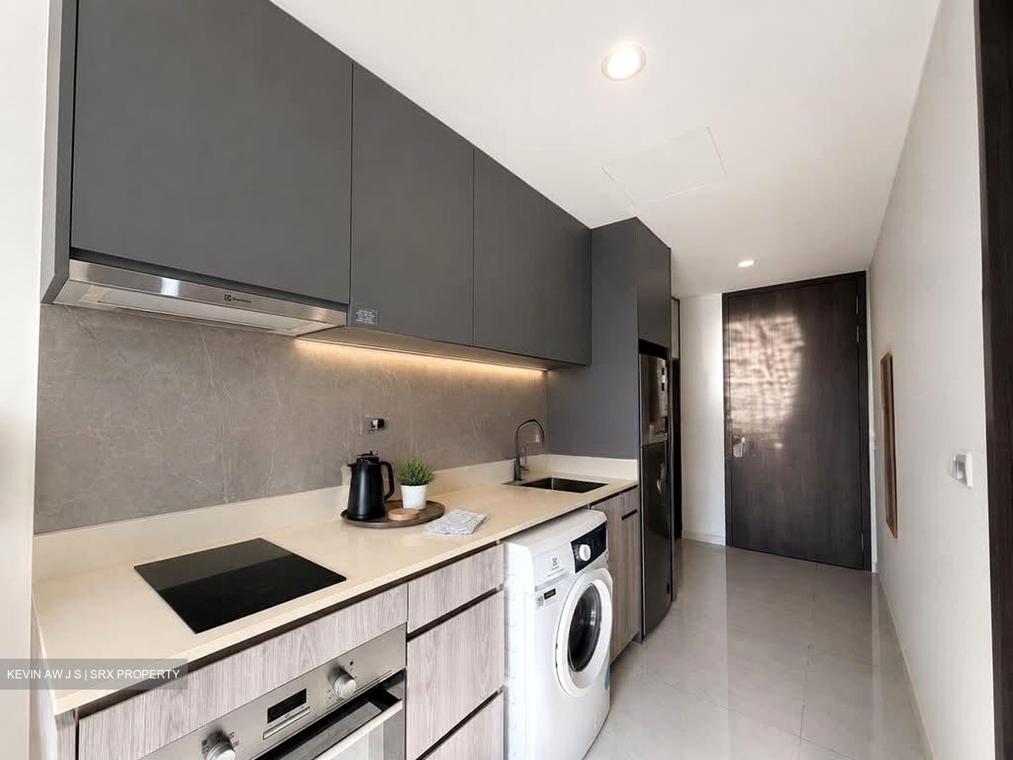 Riverfront Residences (D19), Apartment #595020181